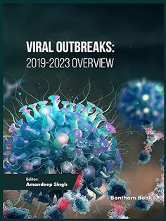 Viral Outbreaks: 2019-2023 Overview