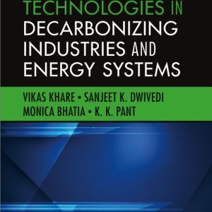Industrial Automation and Control System Security Principles
