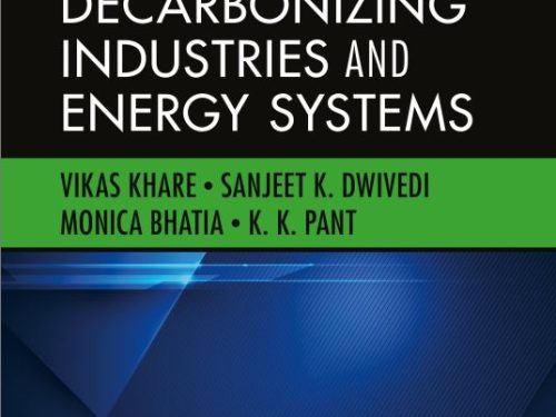 Industrial Automation and Control System Security Principles