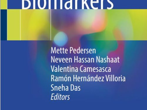 Voice-related Biomarkers