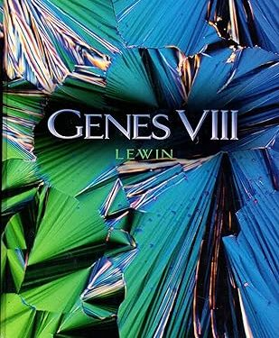 Genes VIII