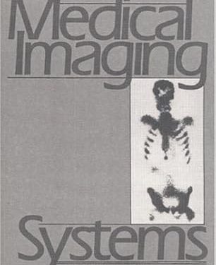 Medical Imaging Systems