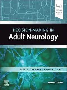 Decision-Making in Adult Neurology
