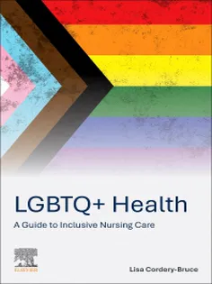 LGBTQ+ Health: A guide to inclusive nursing care
