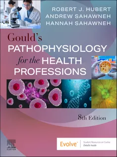 Gould's Pathophysiology for the Health Professions