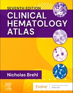 Clinical Hematology Atlas