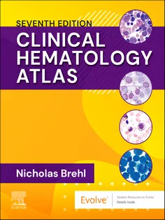 Clinical Hematology Atlas