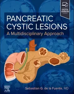 Pancreatic Cystic Lesions: A Multidisciplinary Approach