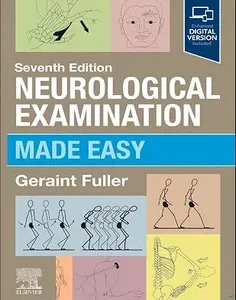 Neurological Examination Made Easy