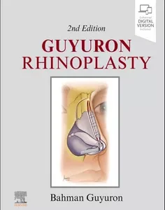 Guyuron Rhinoplasty