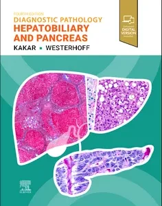 Diagnostic Pathology : Hepatobiliary and Pancreas