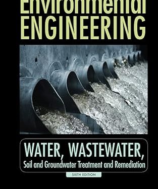 Environmental Engineering