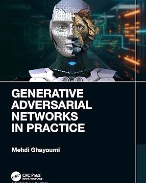 Generative Adversarial Networks in Practice