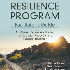 Recovery Resilience Program Facilitator's Guide