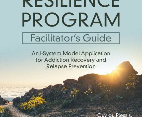 Recovery Resilience Program Facilitator's Guide
