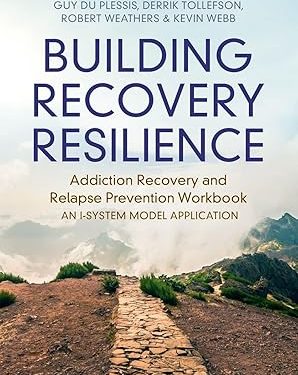 Building Recovery Resilience