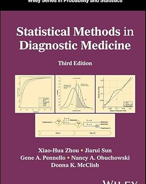 Statistical Methods in Diagnostic Medicine