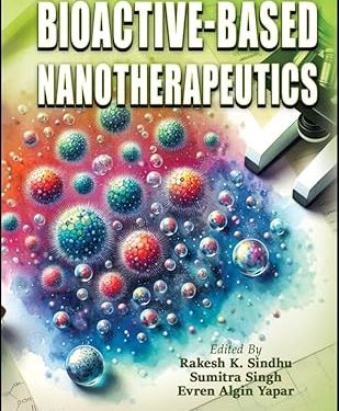 Bioactive-Based Nanotherapeutics