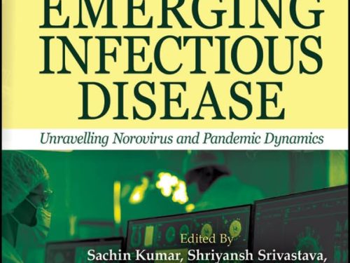 Emerging Infectious Diseases: Unravelling Norovirus and Pandemic Dynamics