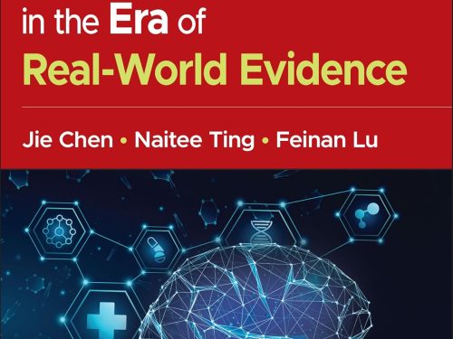 Clinical Trials in the Era of Real-World Evidence