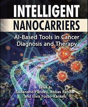 Intelligent Nanocarriers: AI-Based Tools in Cancer Diagnosis and Therapy