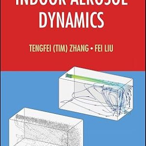 Indoor Aerosol Dynamics