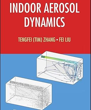 Indoor Aerosol Dynamics