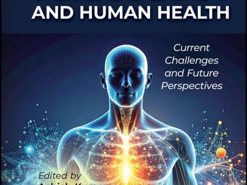 Environmental Toxicology and Human Health: Current Challenges and Future Perspectives