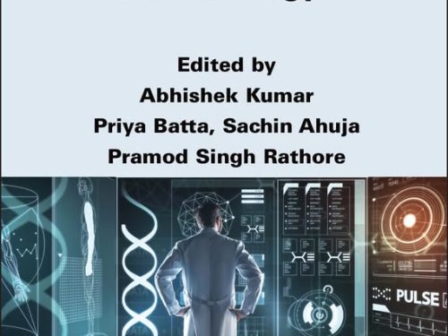 AI-driven Innovations in Physiotherapy and Oncology 3 (ISTE Invoiced)
