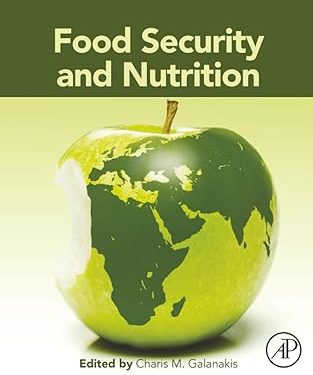 Food Security and Nutrition