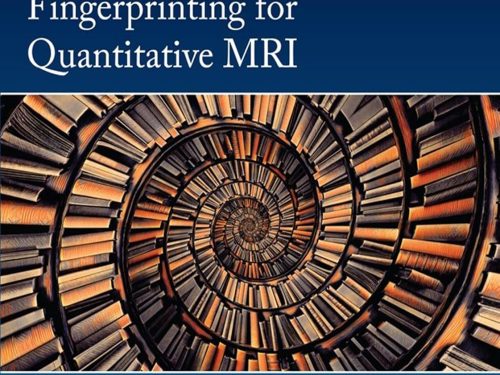 Magnetic Resonance Fingerprinting for Quantitative MRI