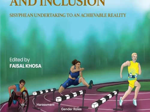 Equity, Diversity and Inclusion: Sisyphean Undertaking to an Achievable Reality