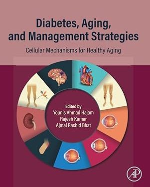 Diabetes, Aging, and Management Strategies