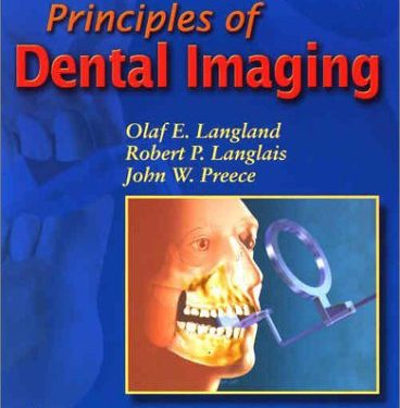 9780781729659 Principles of Dental Imaging: . (PRINCIPLES OF DENTAL IMAGING ( LANGLAND))