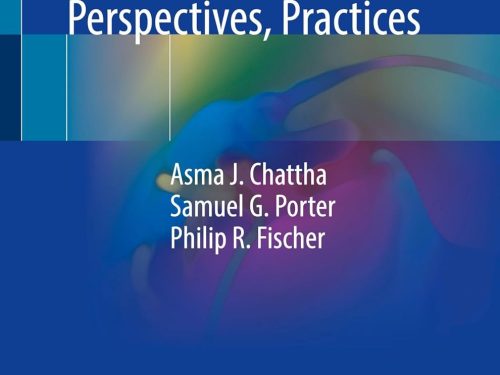9783032123473 Adolescent Medicine in the Middle East: Principles, Perspectives, Practices