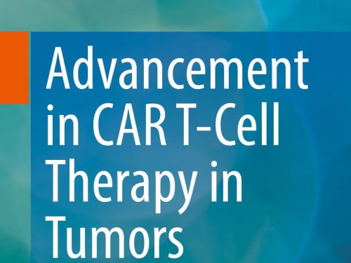 9789819536276 Advancement in CAR T-Cell Therapy in Tumors: Current Challenges and Future Directions