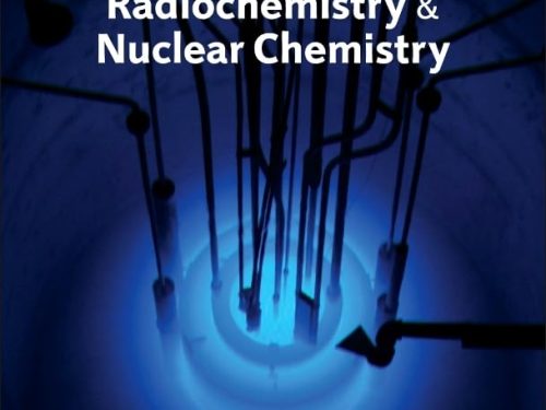 Radiochemistry and Nuclear Chemistry