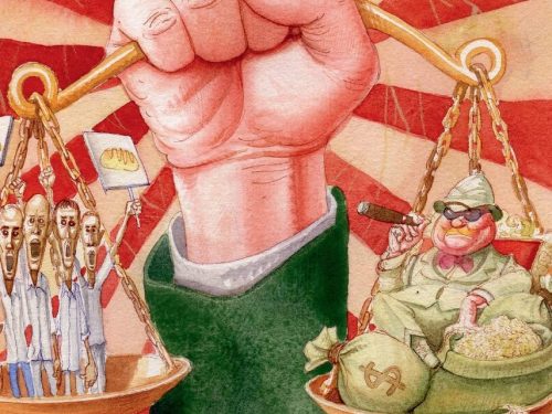 9781108476812 Food and Power: Regime Type, Agricultural Policy, and Political Stability