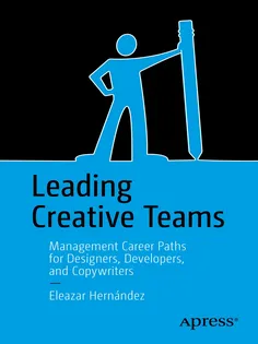 9781484220559-1 Leading Creative Teams