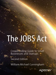 9781484224083-2 The JOBS Act