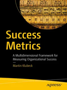 Success Metrics