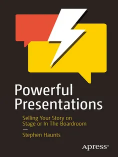 Powerful Presentations
