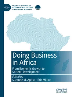 Doing Business in Africa