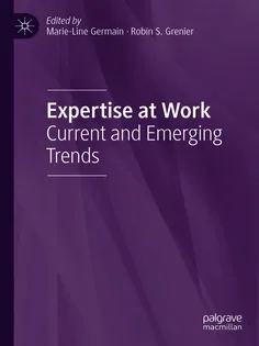 Expertise at Work
