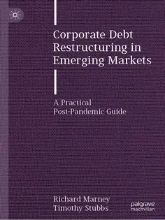Corporate Debt Restructuring in Emerging Markets