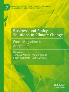 9783030868024-10 Business and Policy Solutions to Climate Change