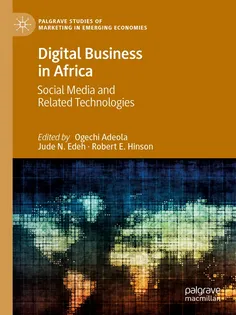 9783030934989-12 Digital Business in Africa