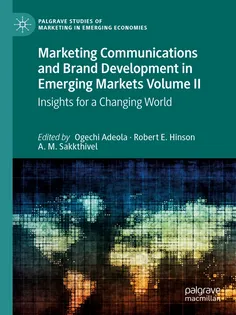 9783030955809-12 Marketing Communications and Brand Development in Emerging Markets Volume II