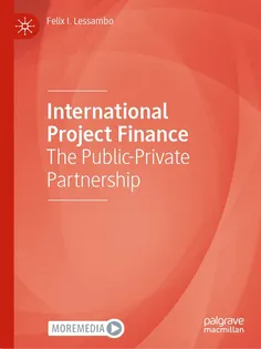 International Project Finance