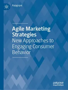 Agile Marketing Strategies